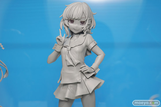 ワンダーフェスティバル 2019［夏］ フィギュア ワンホビ30 ボークス ユニオンクリエイティブ わんだらー 68