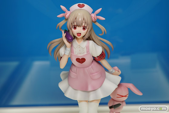 ワンダーフェスティバル 2019［夏］ フィギュア ワンホビ30 ボークス ユニオンクリエイティブ わんだらー 71