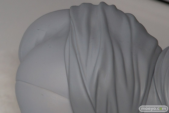 ワンダーフェスティバル 2019［夏］ フィギュア eighteen　美嶋志麻　Tony ハートフルママン 06