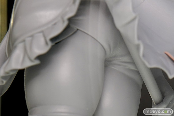 ワンダーフェスティバル 2019［夏］ フィギュア Wonderful Wroks ライザ エレイン Gd DSR-50 04