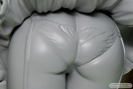 ワンダーフェスティバル 2019［夏］ フィギュア Wonderful Wroks ライザ エレイン Gd DSR-50 09