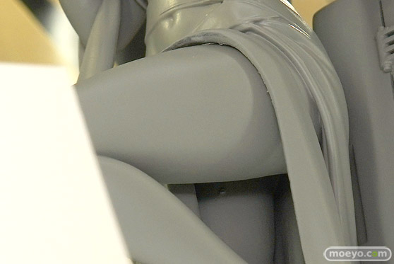 ワンダーフェスティバル 2019［夏］ フィギュア Wonderful Wroks ライザ エレイン Gd DSR-50 14