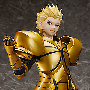 サムネイル画像：クリックで画像元のページへ