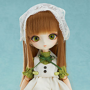 サムネイル画像：クリックで画像元のページへ