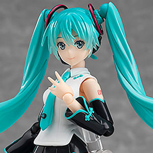 サムネイル画像：クリックで画像元のページへ