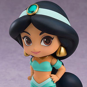 サムネイル画像：クリックで画像元のページへ