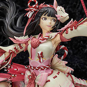 サムネイル画像：クリックで画像元のページへ