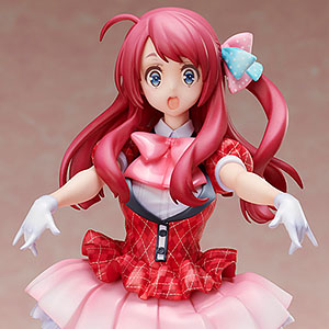 サムネイル画像：クリックで画像元のページへ