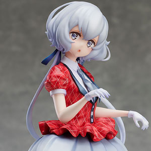 サムネイル画像：クリックで画像元のページへ