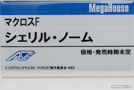 ワンダーフェスティバル 2019［夏］ フィギュア メガハウス ナミ シェリル・ノーム ボア・ハンコック テマリ 小南 ミリム 09