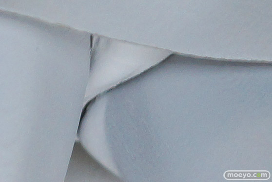 ワンダーフェスティバル 2019［夏］ フィギュア メガハウス ナミ シェリル・ノーム ボア・ハンコック テマリ 小南 ミリム 31