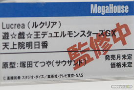 ワンダーフェスティバル 2019［夏］ フィギュア メガハウス ナミ シェリル・ノーム ボア・ハンコック テマリ 小南 ミリム 32