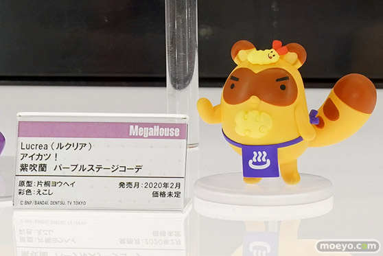 ワンダーフェスティバル 2019［夏］ フィギュア メガハウス ナミ シェリル・ノーム ボア・ハンコック テマリ 小南 ミリム 42