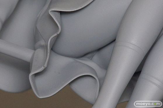 2019夏 ホビーメーカー合同展示会 ベルファイン ヴェルテクス 東京フィギュア グッドスマイルカンパニー あみあみ 57