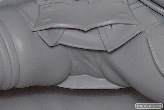 2019夏 ホビーメーカー合同展示会 ベルファイン ヴェルテクス 東京フィギュア グッドスマイルカンパニー あみあみ 58