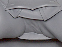 「2019夏 ホビーメーカー合同展示会」新作フィギュアフォトレポ―ト（後編）