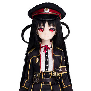 サムネイル画像：クリックで画像元のページへ