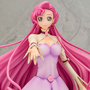 サムネイル画像：クリックで画像元のページへ