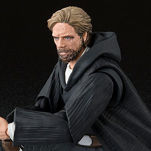 サムネイル画像：クリックで画像元のページへ