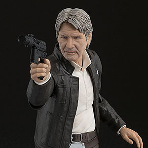 サムネイル画像：クリックで画像元のページへ