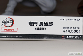 ワンダーフェスティバル 2019［夏］ フィギュア アニプレックス 霞ヶ丘詩羽 加藤恵 空閑旭姫 大好真々子 博麗霊夢 霧雨魔理沙 12