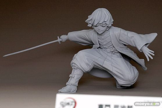 ワンダーフェスティバル 2019［夏］ フィギュア アニプレックス 霞ヶ丘詩羽 加藤恵 空閑旭姫 大好真々子 博麗霊夢 霧雨魔理沙 13