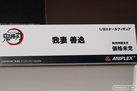 ワンダーフェスティバル 2019［夏］ フィギュア アニプレックス 霞ヶ丘詩羽 加藤恵 空閑旭姫 大好真々子 博麗霊夢 霧雨魔理沙 14
