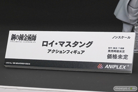 ワンダーフェスティバル 2019［夏］ フィギュア アニプレックス 霞ヶ丘詩羽 加藤恵 空閑旭姫 大好真々子 博麗霊夢 霧雨魔理沙 21