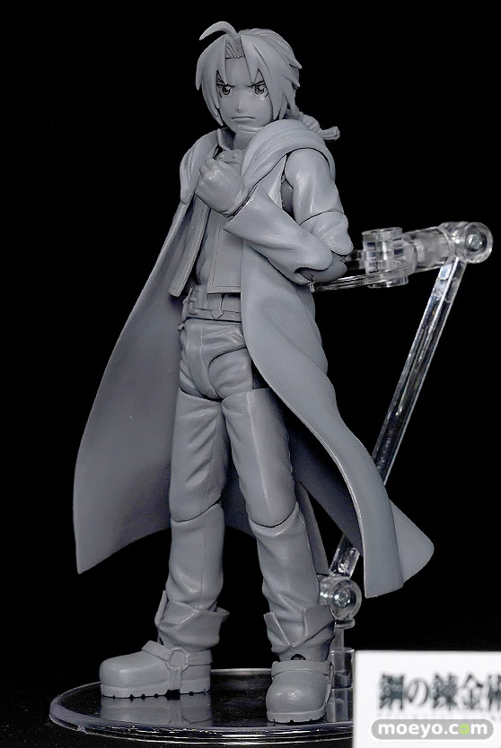 ワンダーフェスティバル 2019［夏］ フィギュア アニプレックス 霞ヶ丘詩羽 加藤恵 空閑旭姫 大好真々子 博麗霊夢 霧雨魔理沙 22