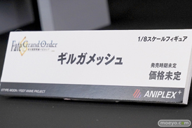 ワンダーフェスティバル 2019［夏］ フィギュア アニプレックス 霞ヶ丘詩羽 加藤恵 空閑旭姫 大好真々子 博麗霊夢 霧雨魔理沙 28