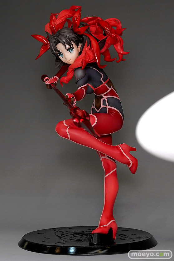 ワンダーフェスティバル 2019［夏］ フィギュア アニプレックス 霞ヶ丘詩羽 加藤恵 空閑旭姫 大好真々子 博麗霊夢 霧雨魔理沙 29