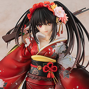 サムネイル画像：クリックで画像元のページへ