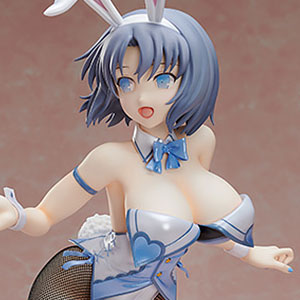 サムネイル画像：クリックで画像元のページへ