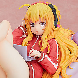 サムネイル画像：クリックで画像元のページへ