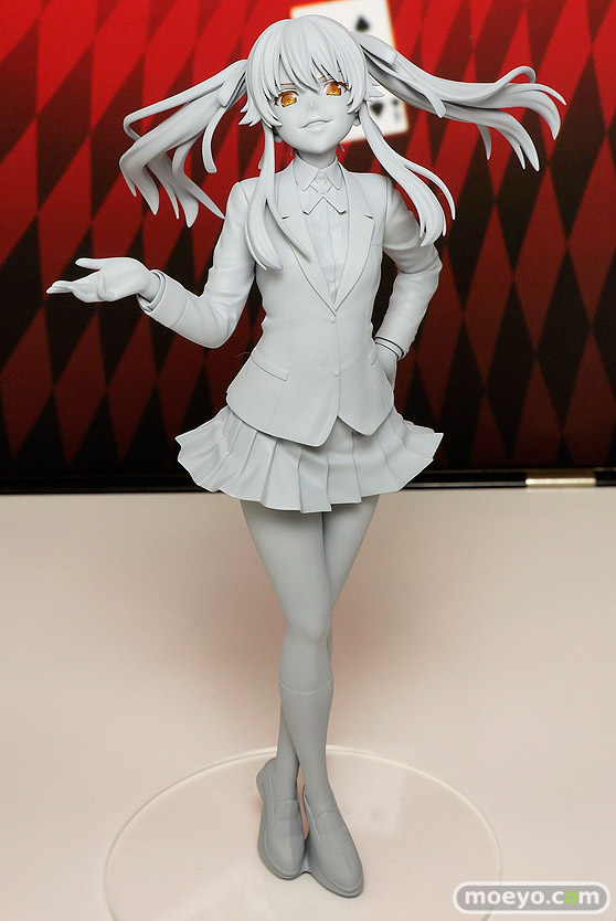 ワンダーフェスティバル 2019［夏］ フィギュア コトブキヤ 手品先輩 イビルアイ シア・ハウリア 由比ヶ浜結衣 一色いろは マトイ 38