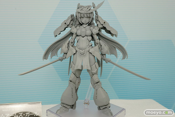 ワンダーフェスティバル 2019［夏］ フィギュア コトブキヤ 手品先輩 イビルアイ シア・ハウリア 由比ヶ浜結衣 一色いろは マトイ 47