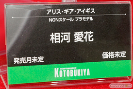 ワンダーフェスティバル 2019［夏］ フィギュア コトブキヤ 手品先輩 イビルアイ シア・ハウリア 由比ヶ浜結衣 一色いろは マトイ 58