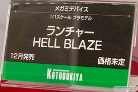 ワンダーフェスティバル 2019［夏］ フィギュア コトブキヤ 手品先輩 イビルアイ シア・ハウリア 由比ヶ浜結衣 一色いろは マトイ 60