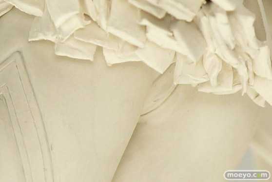 ワンダーフェスティバル 2019［夏］ フィギュア ホビージャパン グリムアロエ 水城ゆきかぜ 眠鬼 ソフィー ネルケ スカサハ 大褐色時代 ホワイトハート 03