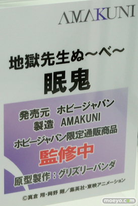 ワンダーフェスティバル 2019［夏］ フィギュア ホビージャパン グリムアロエ 水城ゆきかぜ 眠鬼 ソフィー ネルケ スカサハ 大褐色時代 ホワイトハート 11
