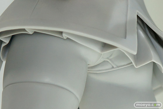 ワンダーフェスティバル 2019［夏］ フィギュア ホビージャパン グリムアロエ 水城ゆきかぜ 眠鬼 ソフィー ネルケ スカサハ 大褐色時代 ホワイトハート 26