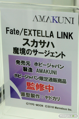 ワンダーフェスティバル 2019［夏］ フィギュア ホビージャパン グリムアロエ 水城ゆきかぜ 眠鬼 ソフィー ネルケ スカサハ 大褐色時代 ホワイトハート 27