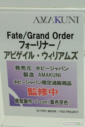 ワンダーフェスティバル 2019［夏］ フィギュア ホビージャパン グリムアロエ 水城ゆきかぜ 眠鬼 ソフィー ネルケ スカサハ 大褐色時代 ホワイトハート 31