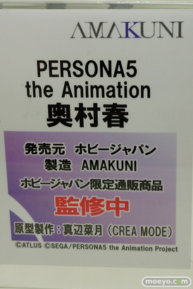 ワンダーフェスティバル 2019［夏］ フィギュア ホビージャパン グリムアロエ 水城ゆきかぜ 眠鬼 ソフィー ネルケ スカサハ 大褐色時代 ホワイトハート 52