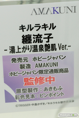 ワンダーフェスティバル 2019［夏］ フィギュア ホビージャパン グリムアロエ 水城ゆきかぜ 眠鬼 ソフィー ネルケ スカサハ 大褐色時代 ホワイトハート 56