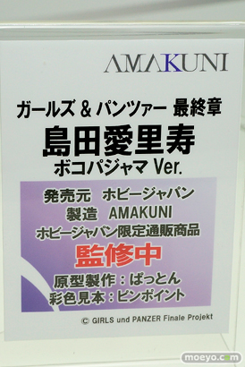 ワンダーフェスティバル 2019［夏］ フィギュア ホビージャパン グリムアロエ 水城ゆきかぜ 眠鬼 ソフィー ネルケ スカサハ 大褐色時代 ホワイトハート 61