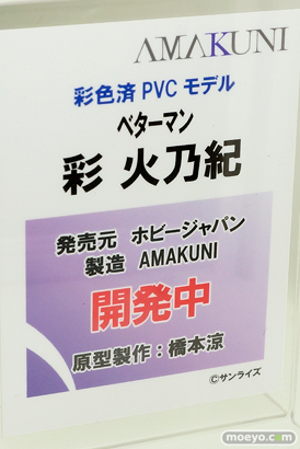 ワンダーフェスティバル 2019［夏］ フィギュア ホビージャパン グリムアロエ 水城ゆきかぜ 眠鬼 ソフィー ネルケ スカサハ 大褐色時代 ホワイトハート 66