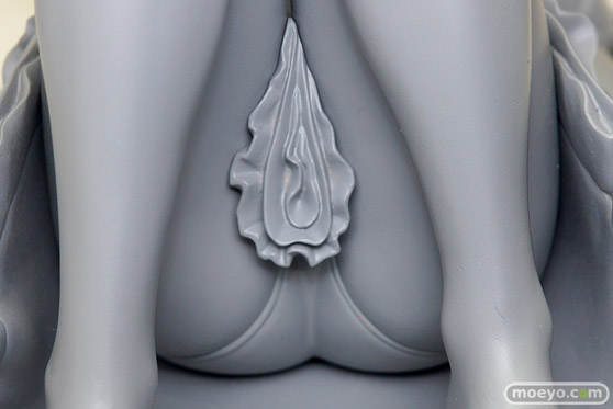 ワンダーフェスティバル 2019［夏］ フィギュア ベルファイン 回天堂 レチェリー 赤木澪 ツインテールメイド 時崎狂三 長瀞さん 12