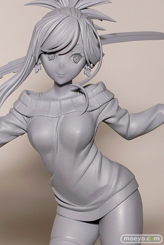 FateGrand Order Fes. 2019 ～カルデアパーク～ グッドスマイルカンパニ アルター ジャンヌ・ダルク 宮本武蔵 12