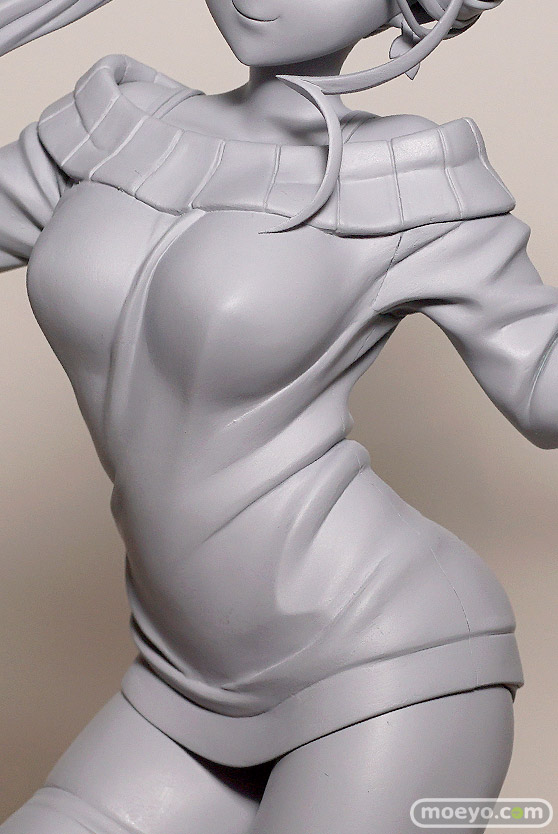 FateGrand Order Fes. 2019 ～カルデアパーク～ グッドスマイルカンパニ アルター ジャンヌ・ダルク 宮本武蔵 13